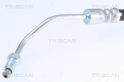 Furtun frana