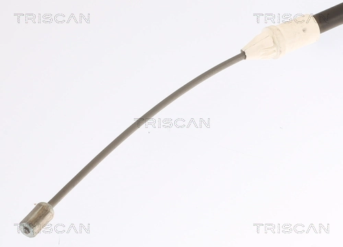 Cablu frana de mana