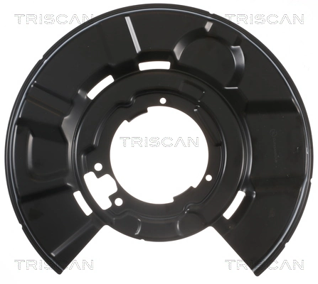 Protectie stropire,disc frana
