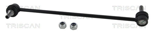 Bieleta stabilizator
