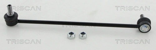 Brat/bieleta suspensie, stabilizator