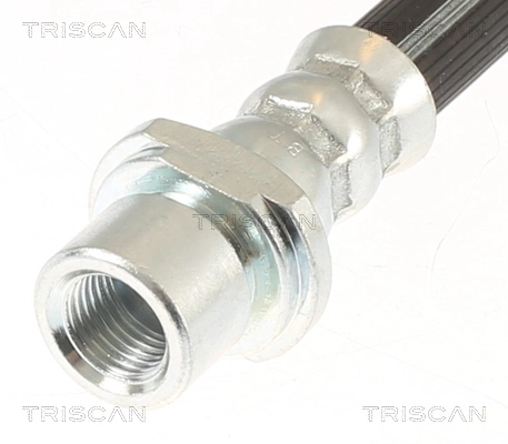 Furtun frana