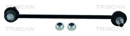 Bieleta stabilizator