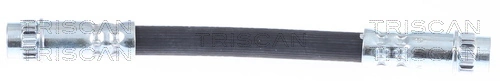 Furtun frana