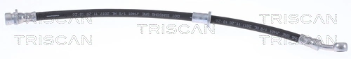 Furtun frana