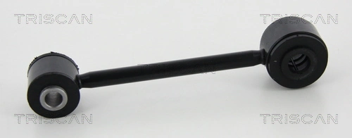 Bieleta stabilizator