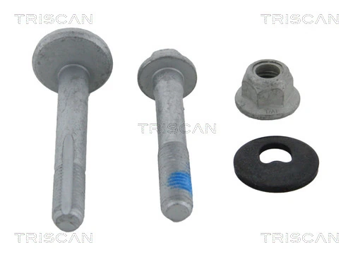 Set reparatie suspensie