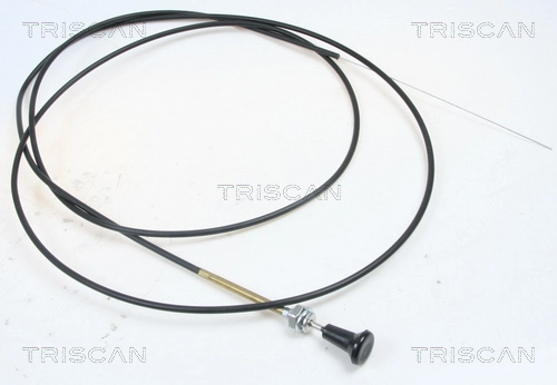 Ax clapeta de soc,carburator