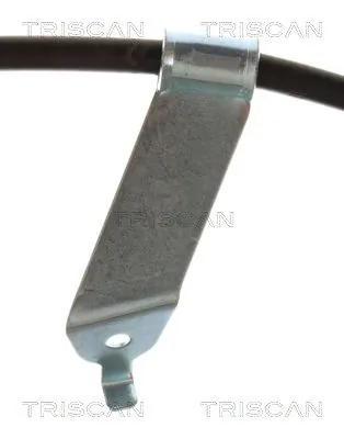 Legătură frână mână spate Toyota Aygo 1.0-1.5 Hybrid 22- dreapta