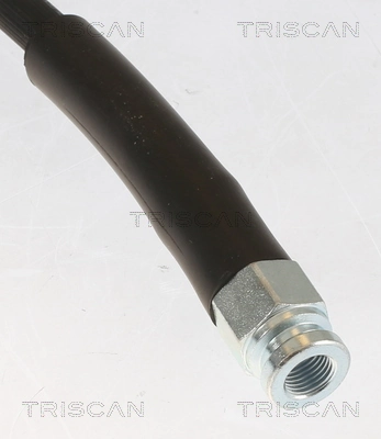 Furtun frana