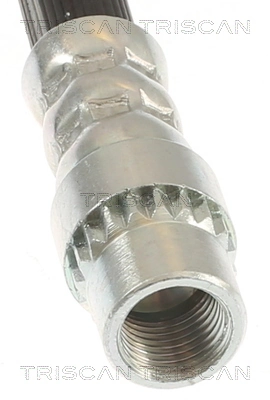 Furtun frana