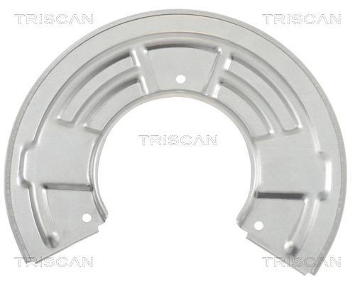 Protectie noroi disc frana