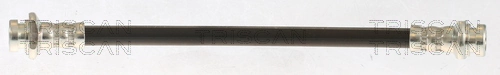 Furtun frana