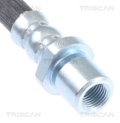 Furtun frana