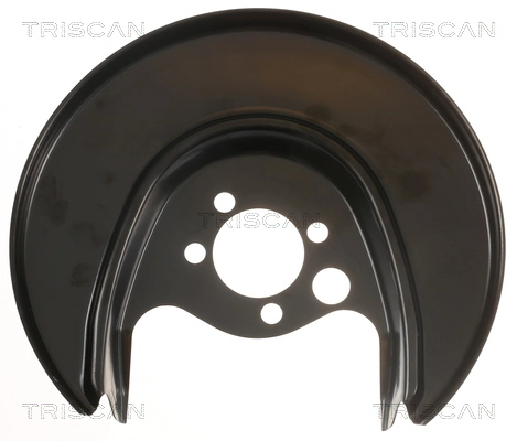 Protectie noroi disc frana