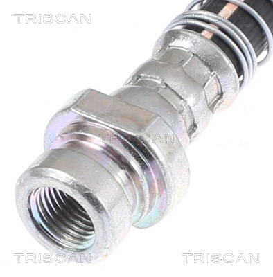 Furtun frana
