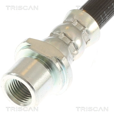 Furtun frana