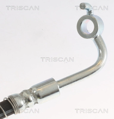 Furtun frana