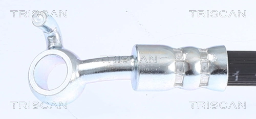 Furtun frana