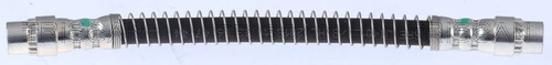 Furtun frana