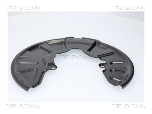 Protectie noroi disc frana