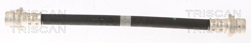 Furtun frana