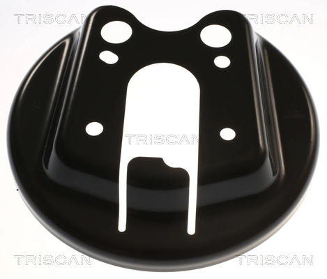 Protectie noroi disc frana