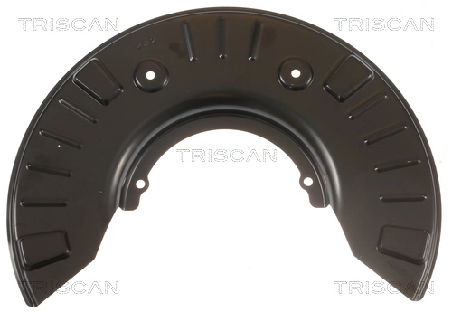 Protectie stropire,disc frana