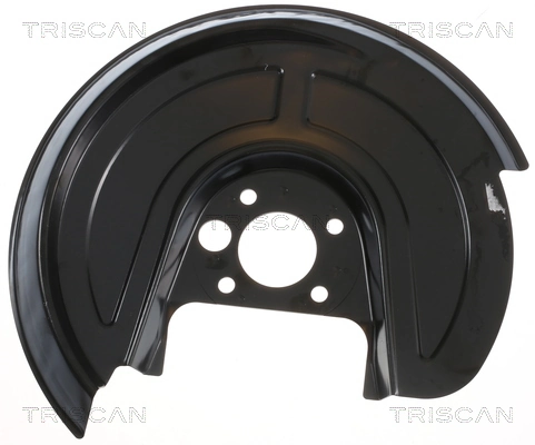 Protectie stropire,disc frana