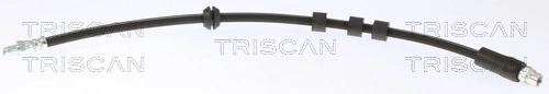 Furtun frana