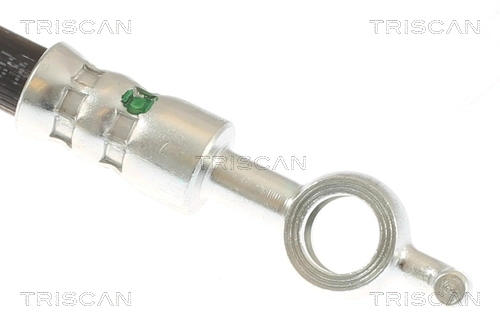 Furtun frana
