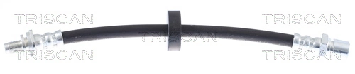Furtun frana