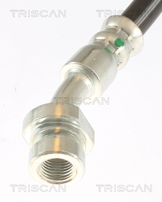 Furtun frana