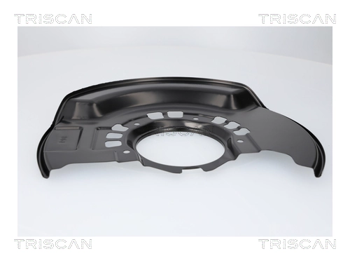 Protectie noroi disc frana