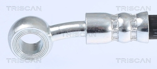 Furtun frana