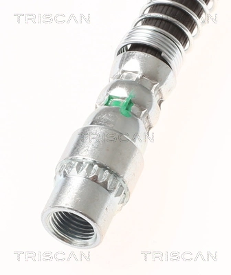 Furtun frana