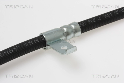 Furtun frana