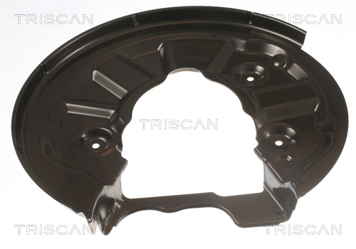 Protectie noroi disc frana