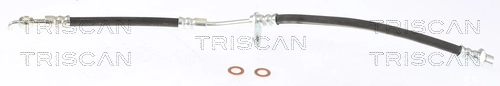 Furtun frana