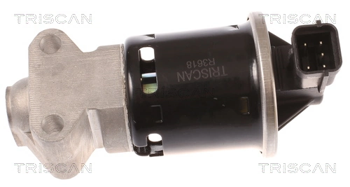 Supapa EGR