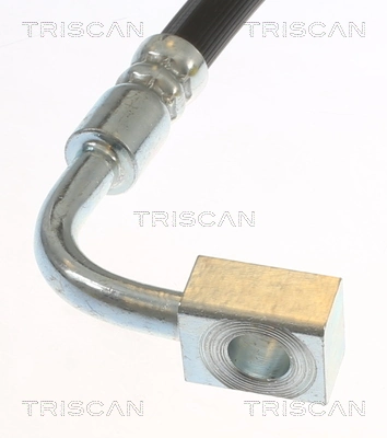 Furtun frana