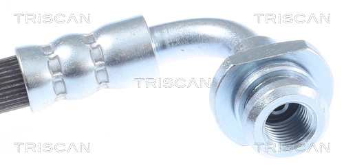 Furtun frana