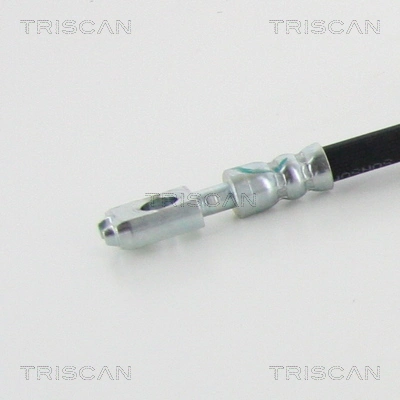 Furtun frana