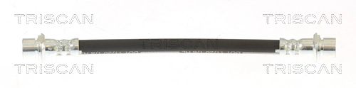 Furtun frana