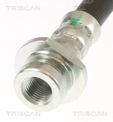 Furtun frana