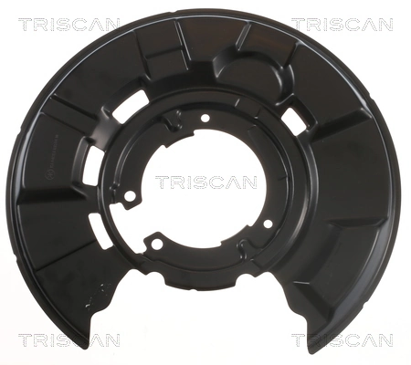 Protectie noroi disc frana