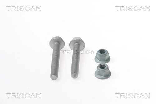 Set reparatie, suspensie