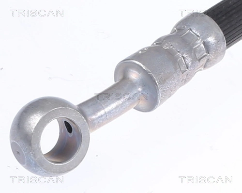 Furtun frana