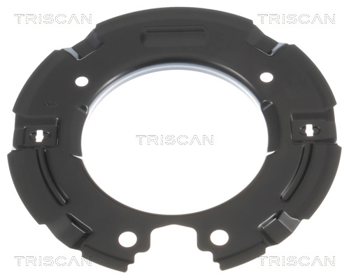 Protectie noroi disc frana