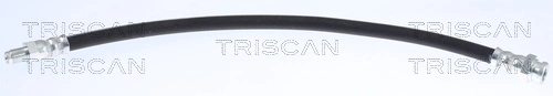 Furtun frana